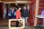 Thumbs/tn_Jubileum feest 5x11 001.jpg